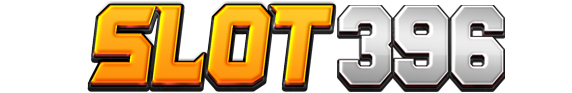 SLOT396